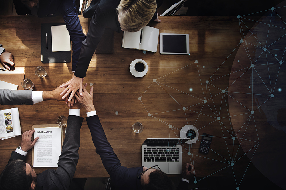 about-finbiz